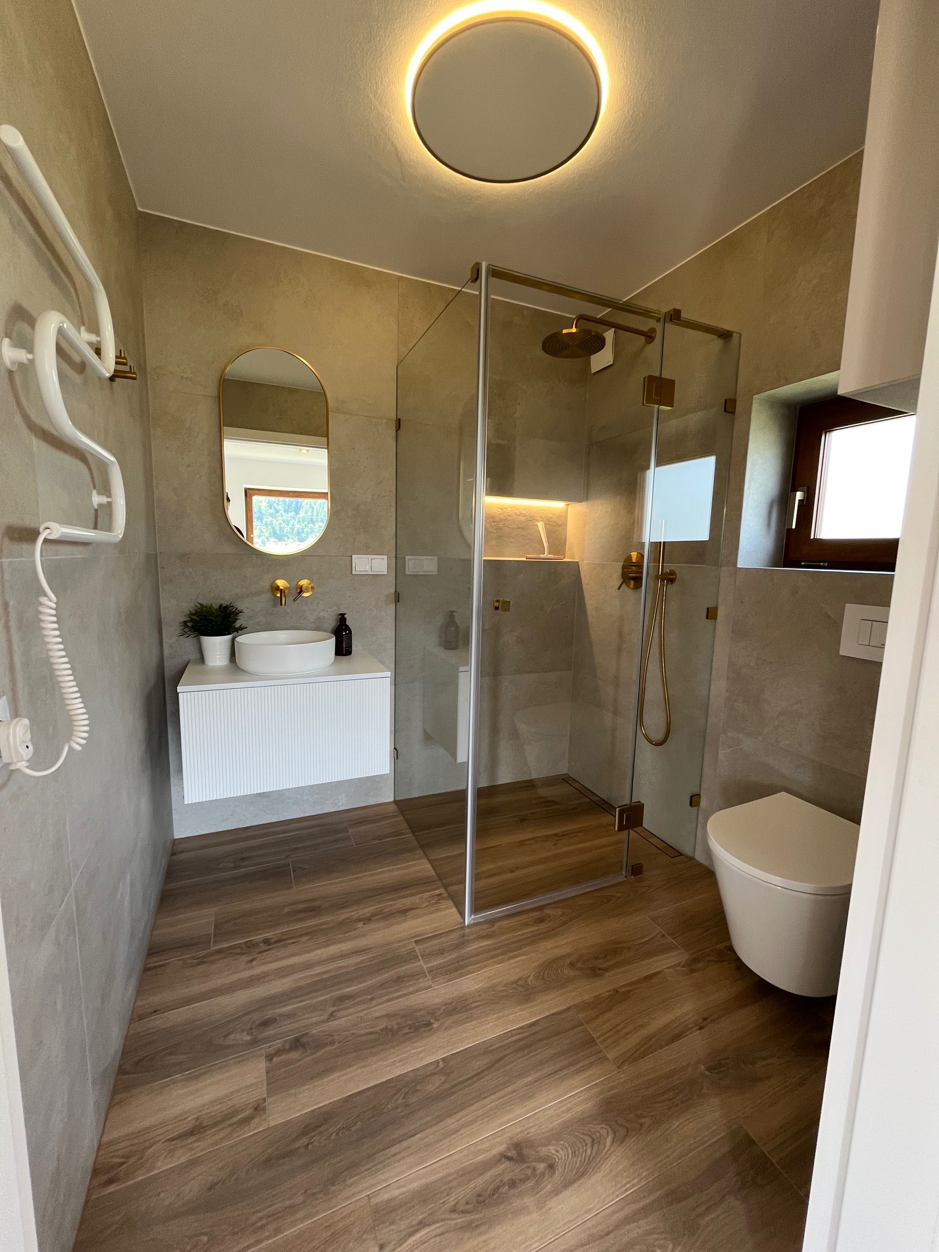 Domek SUN HOUSE GRÓDEK WYNAJEM, NOCLEGI, Bartkowa, Gródek nad Dunajcem