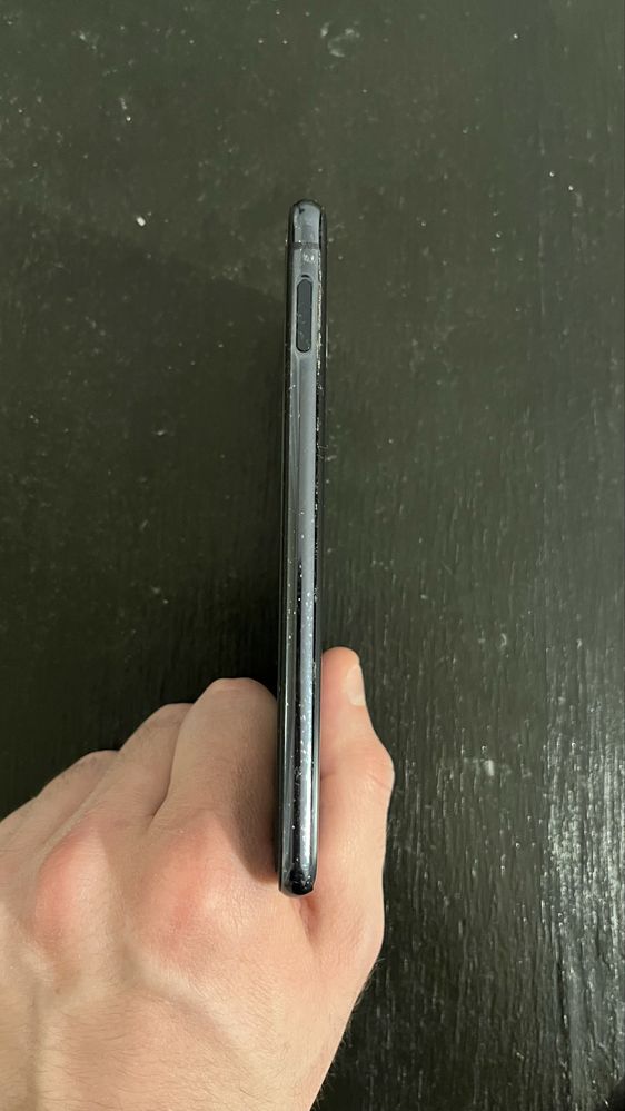 Samsung Galaxy S10e