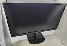 Monitor LG z funkcją TV 24MT57D-PZ 23,8"