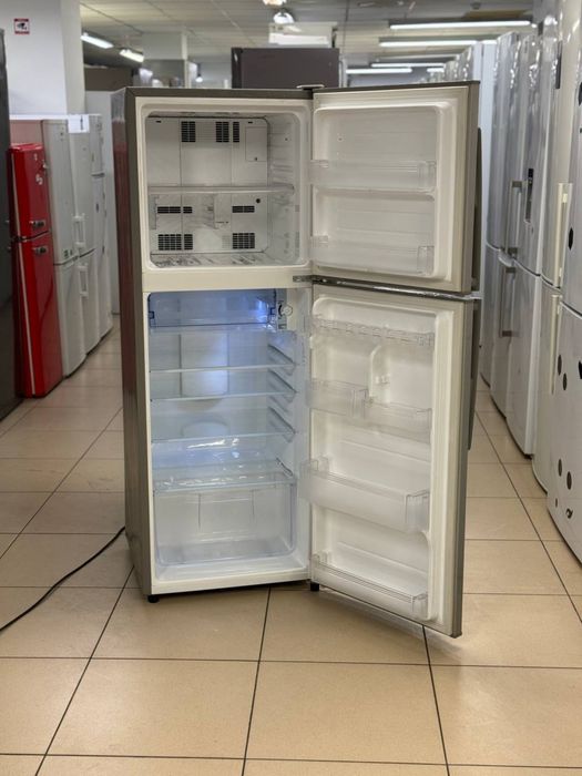 Доступна Ціна!Холодильник Bosch KGN39VL306/03.NoFrost.Є Гарантія.A+++