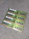 4x8gb ram samsung ddr4