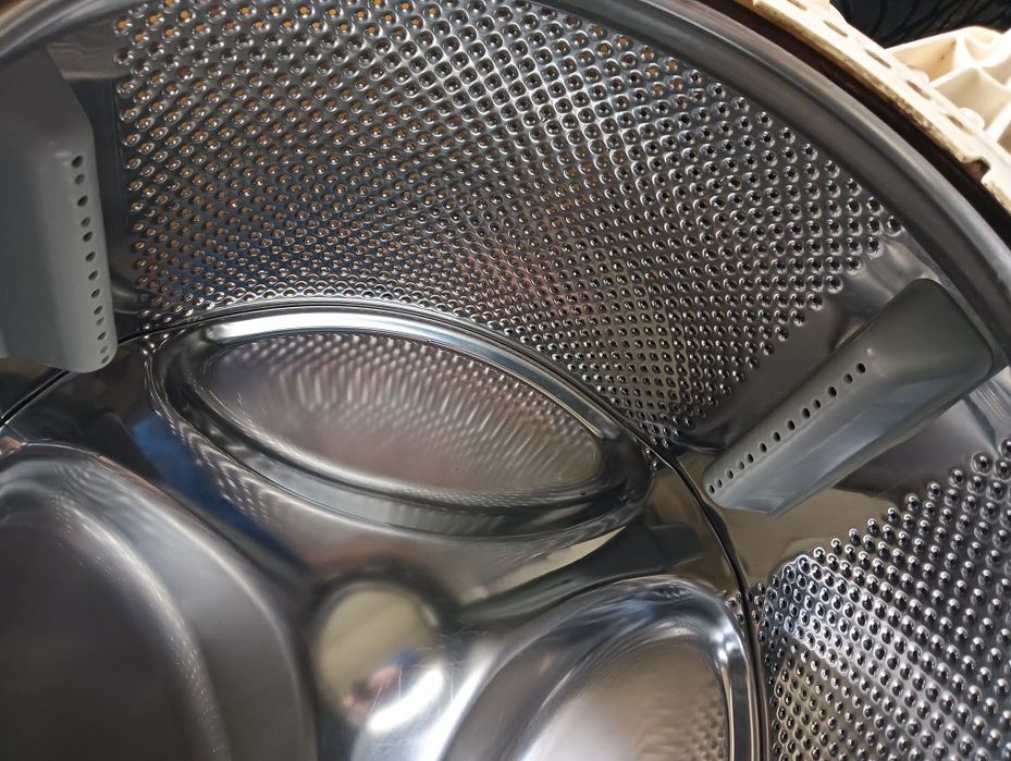 Bęben pralki automat Whirlpool awok 0714