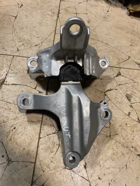 Honda Civic X 2017 -  1.5T Poduszka skrzyni automat