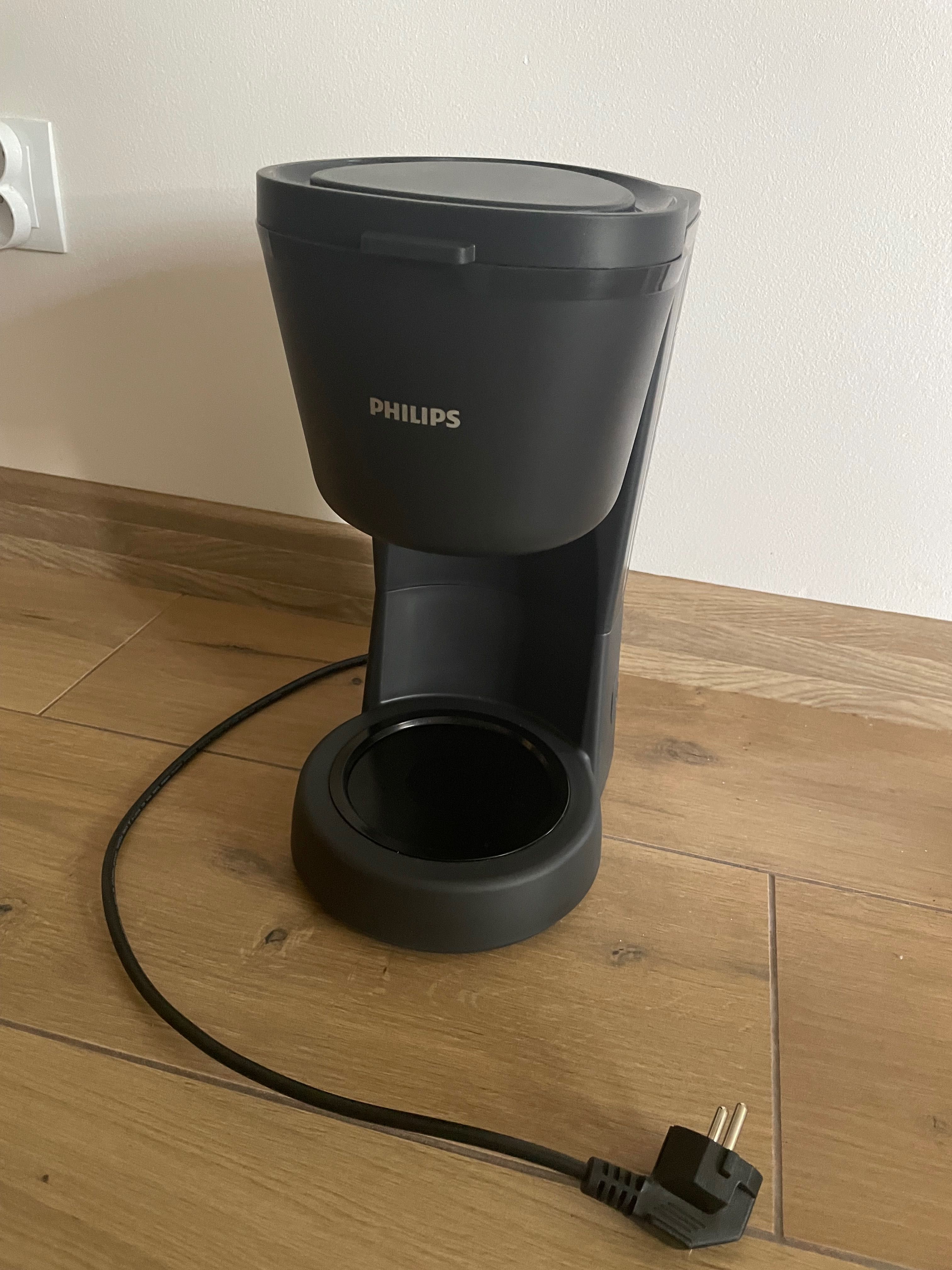 Ekspress philips