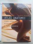 Atlas Anatomii Peter Abrahams