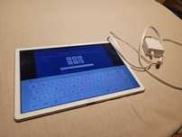 Tablet Huawei MateBook HZ-W09 laptop windows