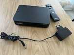 Dekoder Canal + 4k model HY4001