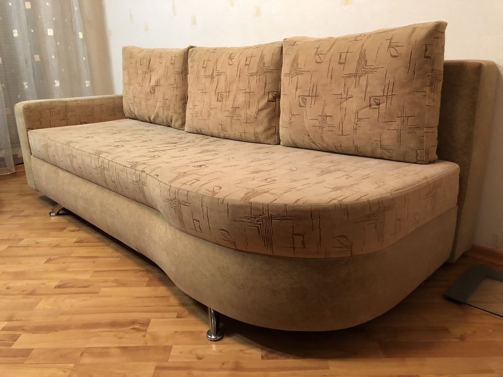 Продам диван, ДНІПРО