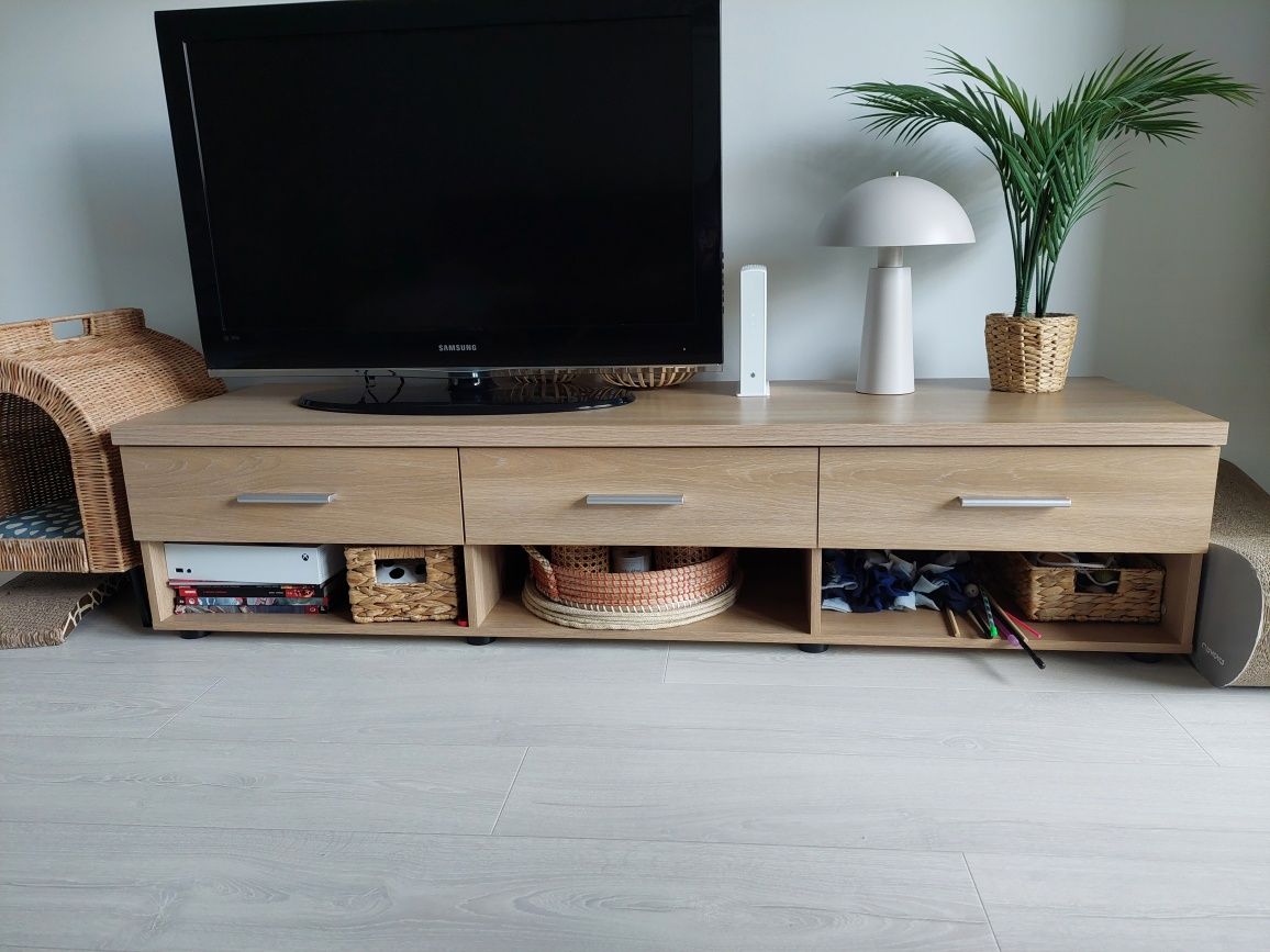 Sprzedam meble do salonu