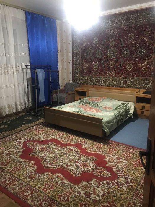 Оренда кімнати 25 м² у приватному будинку, Бровари, вул. Драгоманова