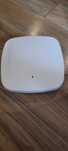 Acces Point Cisco Cw9166l-e