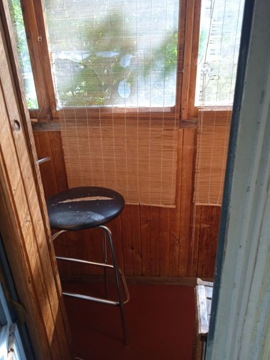 Харьківське шоссе,51/Б;гостінка,27/15/5; поверх 2