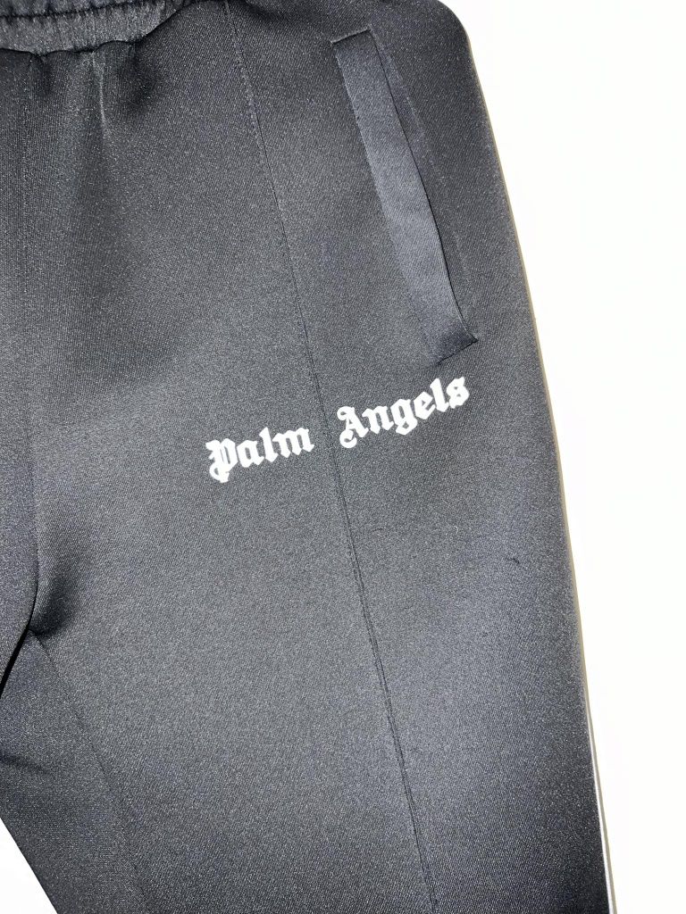 dresy palm angels