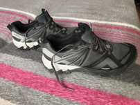 Buty trekkingowe Merrell Mqm Flex J12337