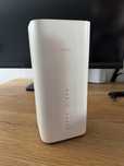 Huawei B818 LTE +, agregacja pasm stan bdb
