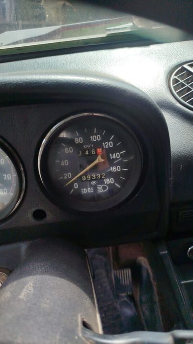 Продам ВАЗ 2106 терміново
