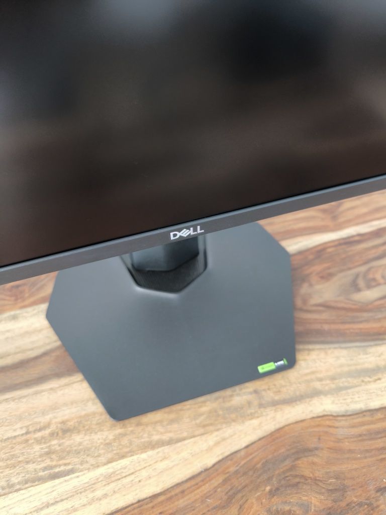 Monitor Dell G2724D