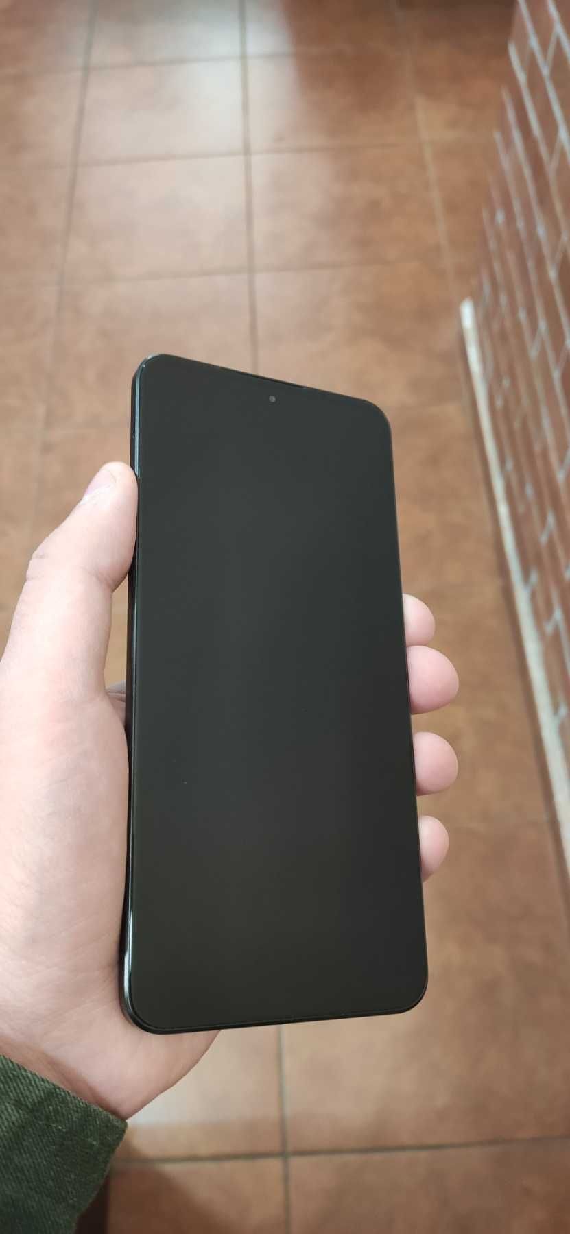 Xiaomi 13T Pro 12/512Gb, Black EU !!!ВЖИВАНИЙ!!!