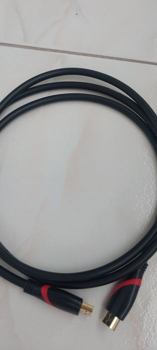 Hdmi КАБЕЛЬ  180см