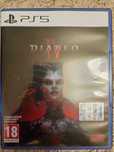 Diablo 4 PS5 idealne PL
