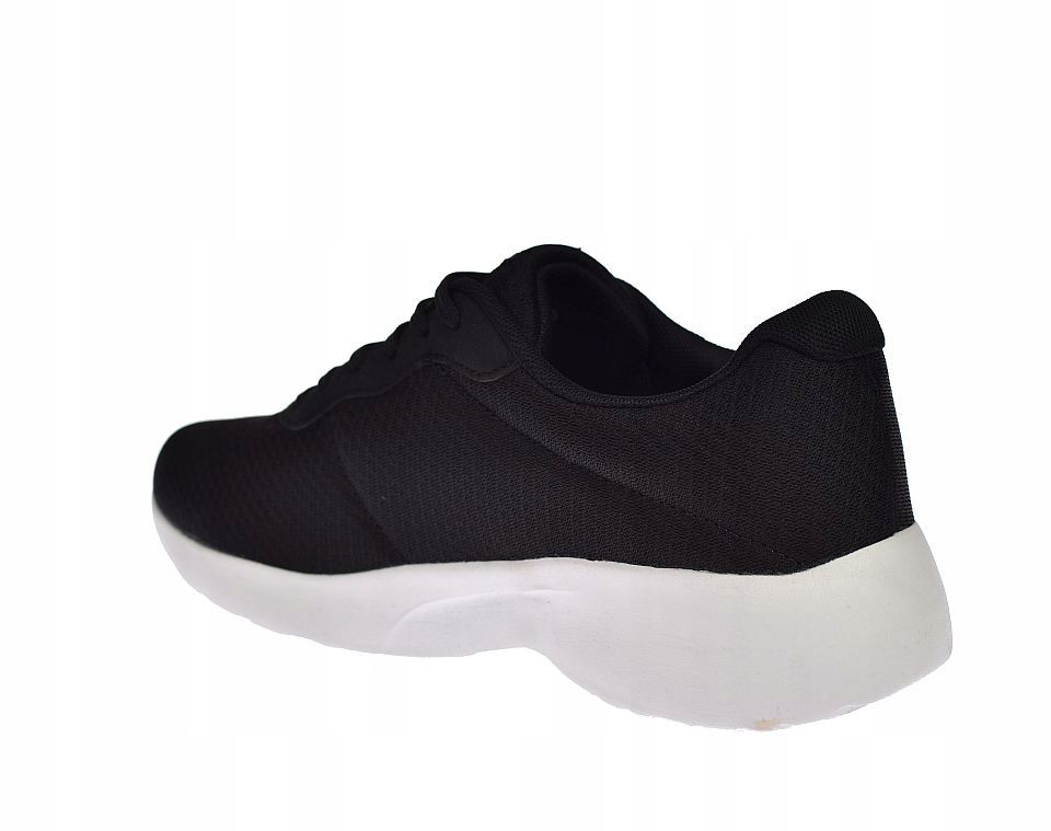 Buty sportowe męskie fitness jogging HA 35/22 r.44