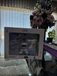 NOVO Brinquedo Radio controle AleHope