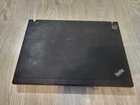 Laptop Lenovo X200