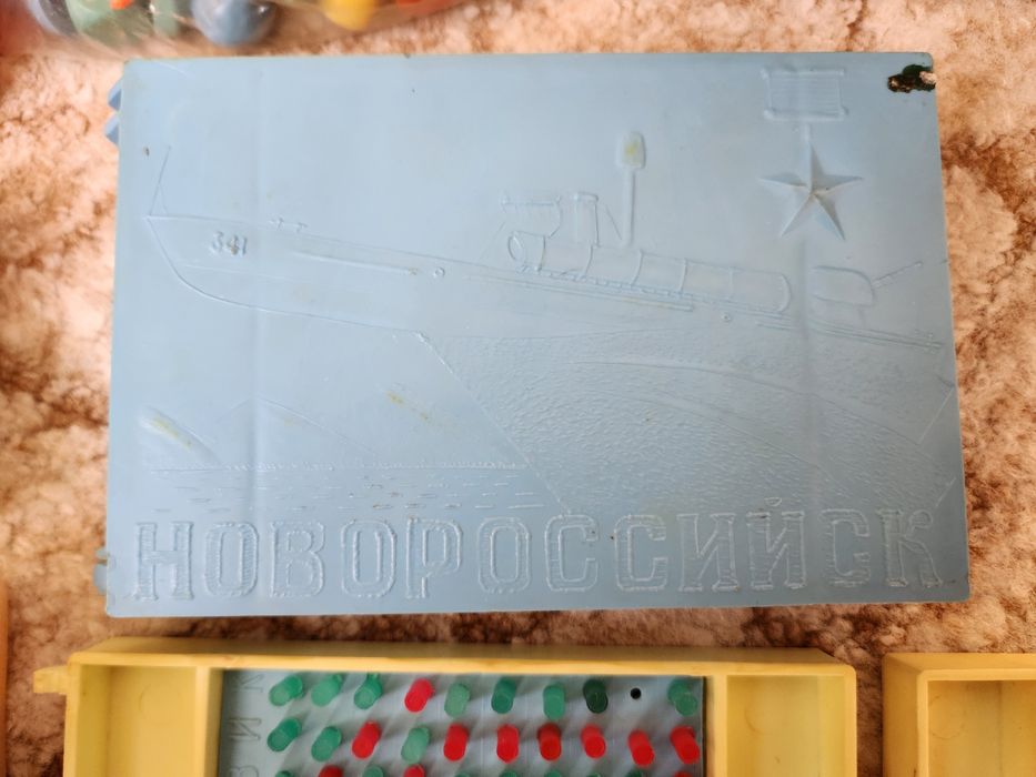 Детские развивающие конструкторы игры игрушки, всё что на фото