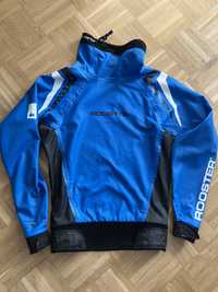 ROOSTER Pro Aquafleece XS wind top żeglarski regatowy