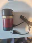 Comfort 15-14 B CWU Pompa Cyrkulacyjna Grundfos