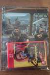 Cyberpunk 2077: Ultimate Edition PL + Poradnik - Switch 2