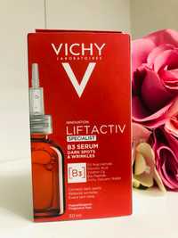 Vichy LiftActive B3 Serum