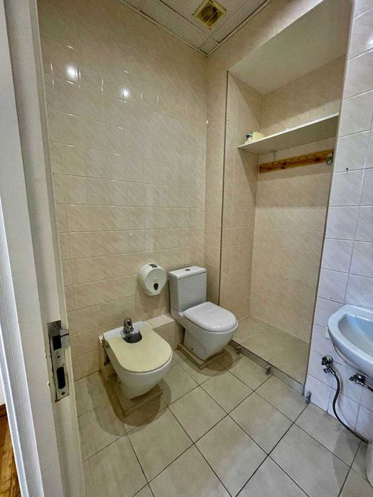 Оренда офісу на Майдані Незалежності