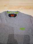 Sweter męski Superdry rozm.S/M