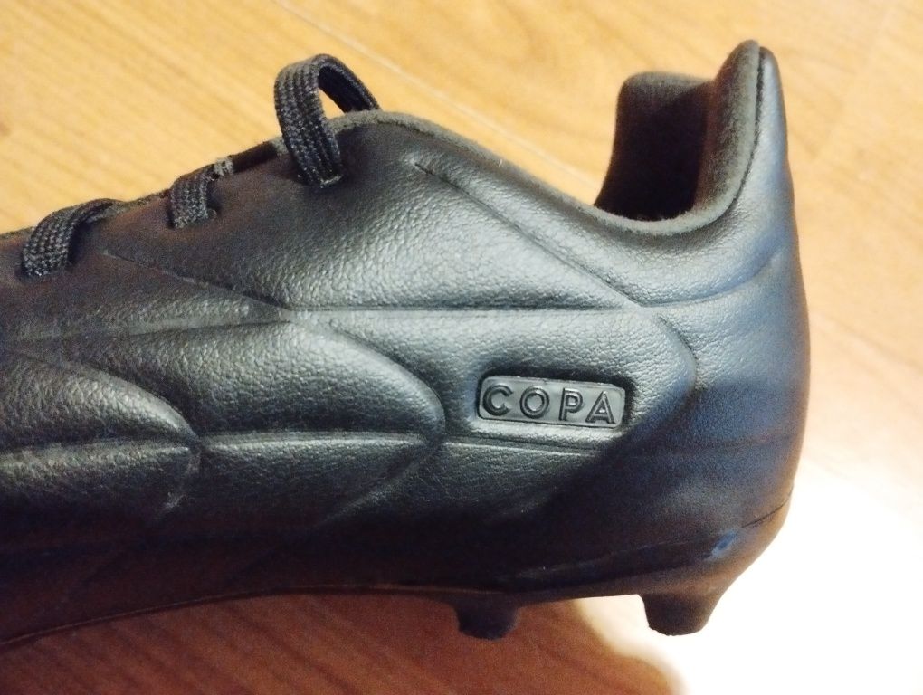 Korki Adidas COPA Pure.3 (bez pudełka)