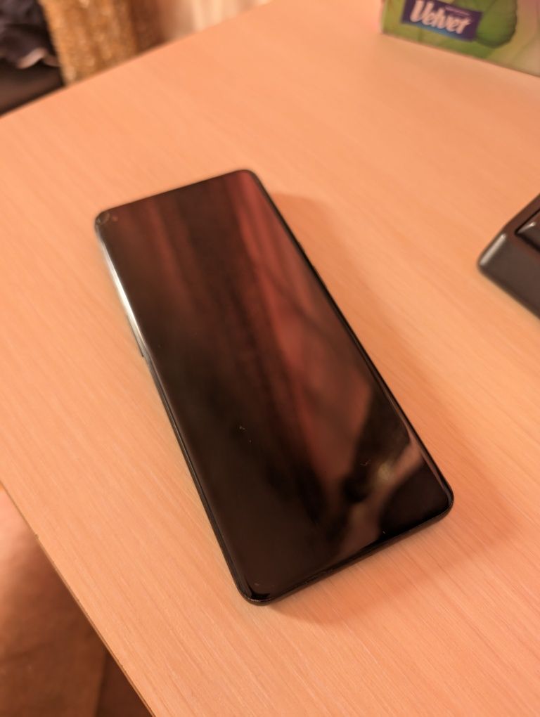 One plus 9 pro 5G
