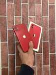 Ідеал! IPhone 11 64gb RED