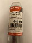 HILTI - NOWE wiertło kołnierzowe TE-C-HSC-B 14x40 i inne rozmiary
