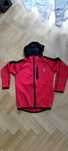 Bluza Softshell 4F stan idealny