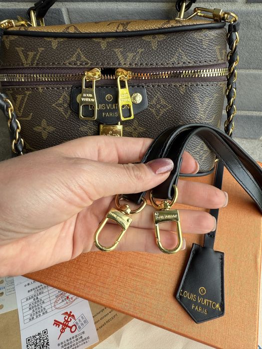 Сумочка Louis Vuitton