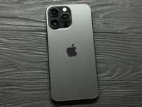 MAГAЗИН iPhone 14 Pro Max 1tb Neverlock ГАРАНТИЯ/Trade-In/Bыкyп/Oбмeн