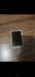 Power bank 5000 mAh