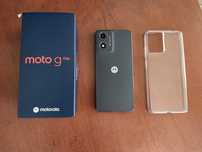 Motorola g04s 8gb ram 128gb