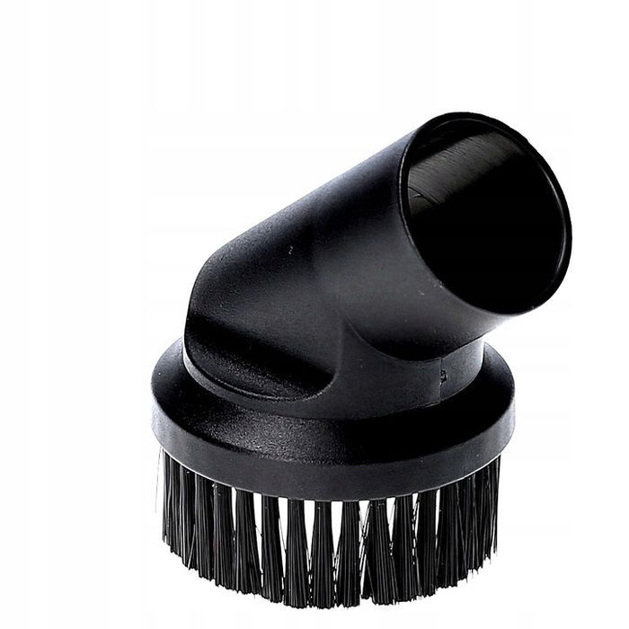 Zestaw Końcówek Ssawek Premium do Karcher WD3 WD3P WD2 WD3