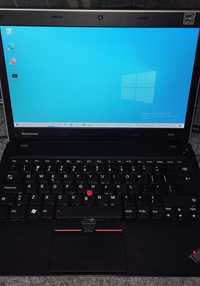 Lenovo ThinkPad E320 13,3 cala RAM 4 SSD 120