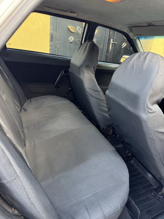 Продам Bogdan 2110