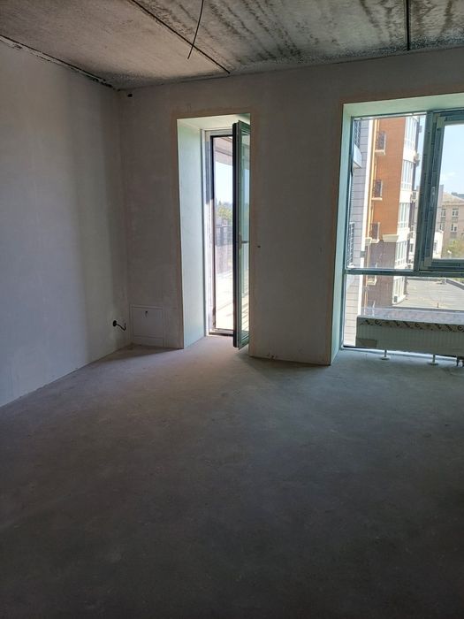 Продам 3 ком, Новострой Центр