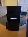 Samsung Galaxy Note 20 Ultra 512GB
