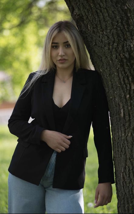 Репетитор з англійської мови