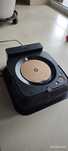 iRobot braava jet m6